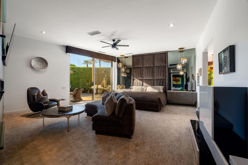 MLS #219139292DA image #22