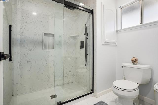 111 Overacker Ter, Fremont CA: https://media.crmls.org/mediaz/1627b233-d247-4a21-9305-40a5a7771e9b.jpg