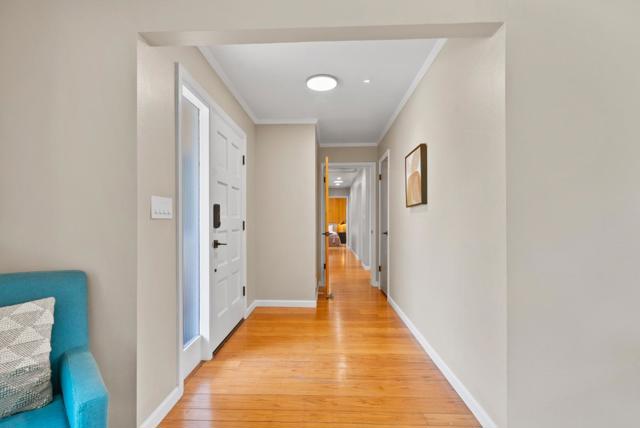 3767 Cass Way, Palo Alto CA: https://media.crmls.org/mediaz/1627bec0-5ee4-4eeb-89d2-667a08d91aad.jpg