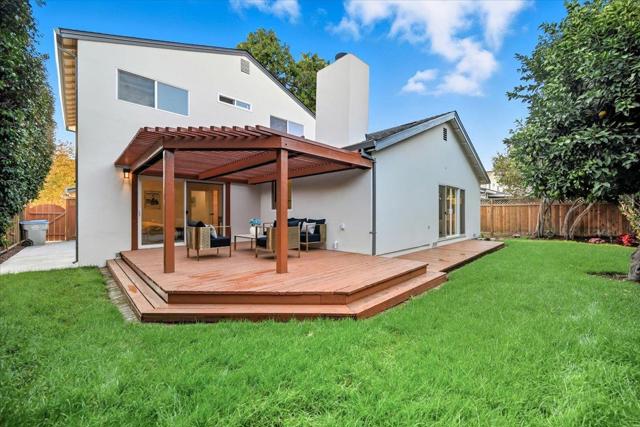 3104 Cherry Avenue, San Jose CA: https://media.crmls.org/mediaz/1627c177-ee4f-4f1a-afdc-1b6c415c31c5.jpg