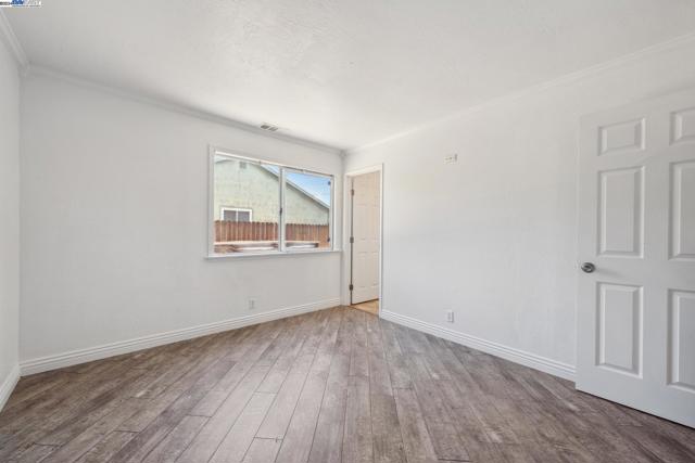 Image 19 of 25 For 148 Spinnaker Way