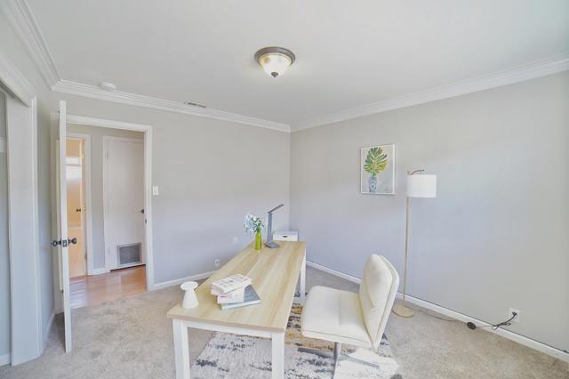 335 Grove Street, Half Moon Bay CA: https://media.crmls.org/mediaz/162852ac-f0c8-4dc2-bd7d-55de22f7685f.jpg