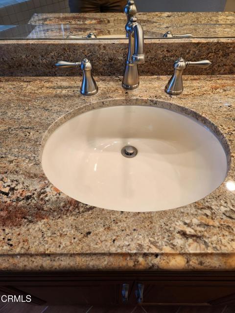 13644 Deering Lane, Moorpark CA: https://media.crmls.org/mediaz/162868ab-b474-4e29-bd8e-7d360bcd040f.jpg