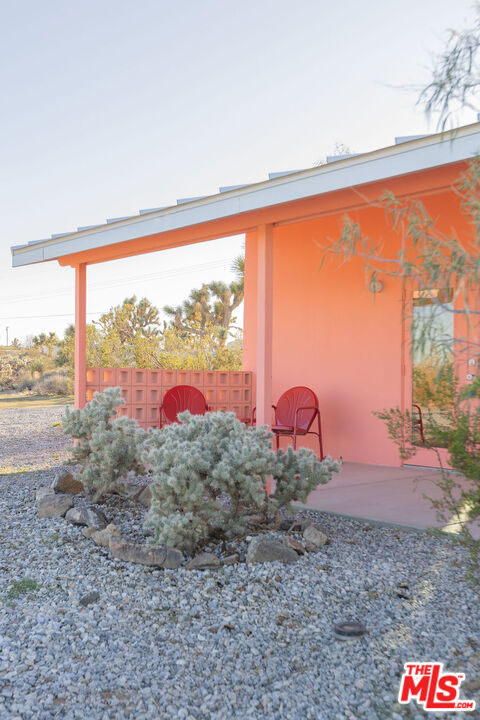 MLS #25609895 image #28