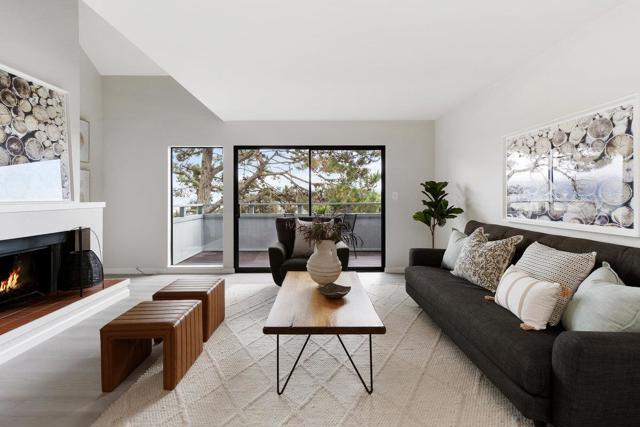360 Innisfree Drive, Daly City CA: https://media.crmls.org/mediaz/1628a070-7e6e-468f-b407-c53d0b7c13a1.jpg