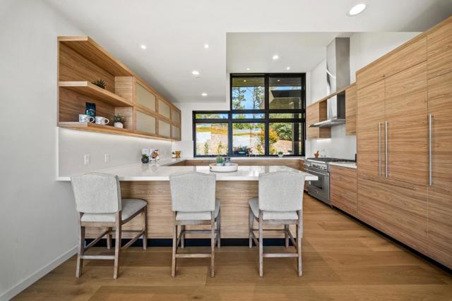 600 Seaview Terrace, La Selva Beach CA: https://media.crmls.org/mediaz/1628bd40-08f3-4055-a3c2-d6d7e965cd17.jpg