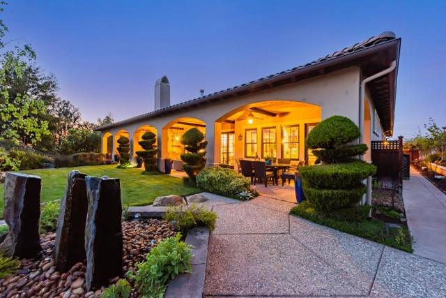 7 Stonebrae Road, Hayward CA: https://media.crmls.org/mediaz/1628bd42-3a0d-47d2-a547-4f54a63ba52d.jpg