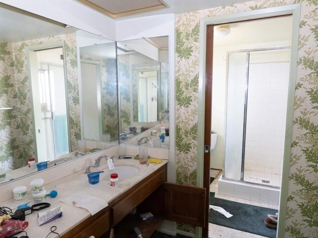 2117 E Cameron Ave, West Covina CA: https://media.crmls.org/mediaz/1628c2ad-2a20-4575-af4e-951e3b6b1a29.jpg