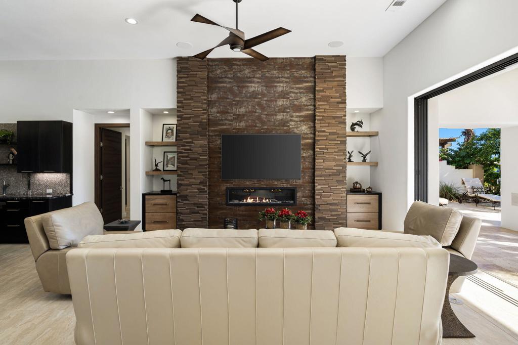 MLS #219139314DA image #39