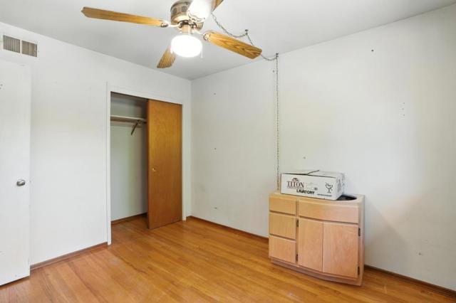 3440 New Jersey Avenue, San Jose CA: https://media.crmls.org/mediaz/1628e790-2553-4f51-9060-5e05986b5725.jpg