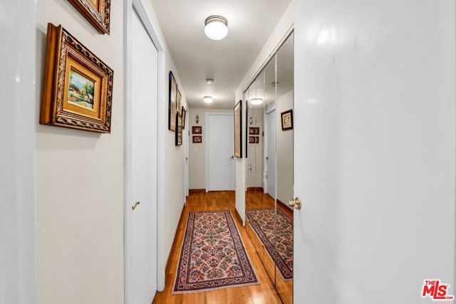 10701 Wilshire Boulevard, Los Angeles CA: https://media.crmls.org/mediaz/1629031c-282d-4e38-a777-5ee289b879b6.jpg