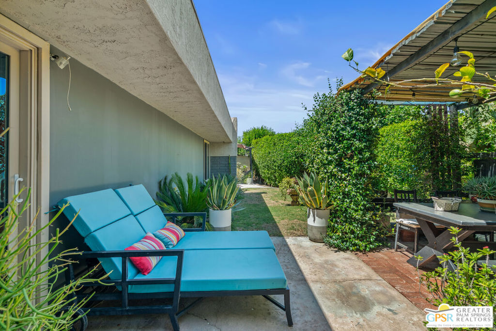 MLS #25564707PS image #29