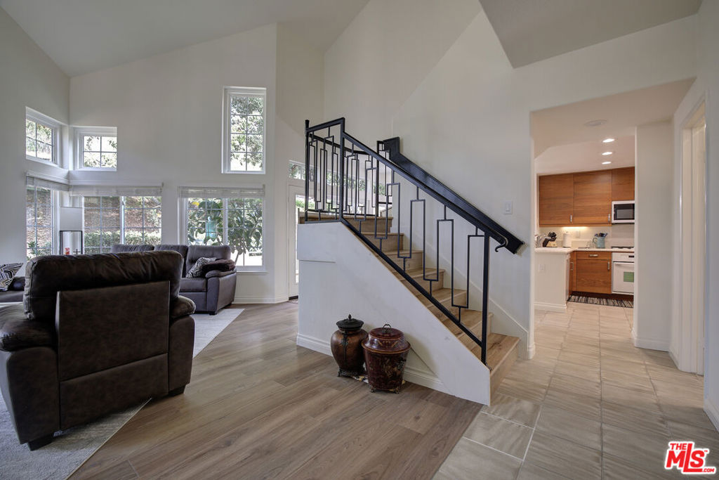 12630 Springbrook Drive - photo 2