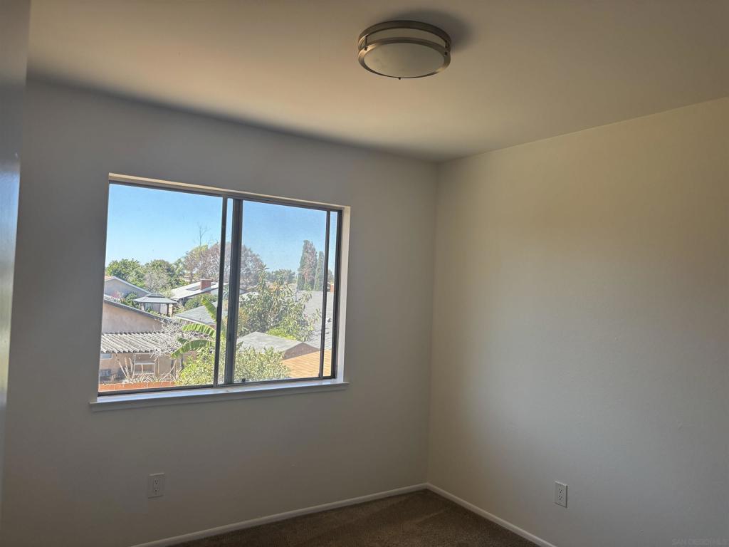 8703 Octans St - photo 18
