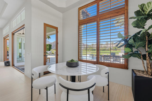 51461 Marbella Court, La Quinta CA: https://media.crmls.org/mediaz/16294dad-16b7-4f56-b158-b9ccbebc09b9.jpg