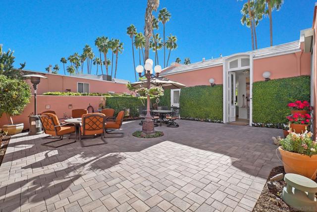 47473 Tangier Dr, Palm Desert, California 92260, 2 Bedrooms Bedrooms, ,2 BathroomsBathrooms,Condominium,For Sale,Tangier Dr,240026383SD