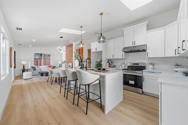 2974 Bell Avenue, San Jose CA: https://media.crmls.org/mediaz/162983d5-e70b-4b62-8967-b6214dde5f83.jpg