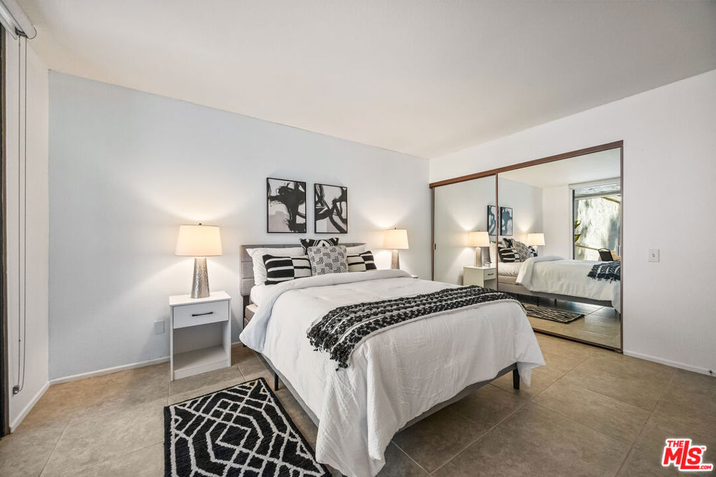 MLS #26632355 image #2