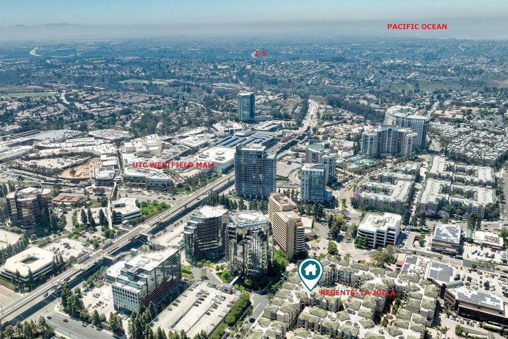 MLS #NDP2511654 image #32