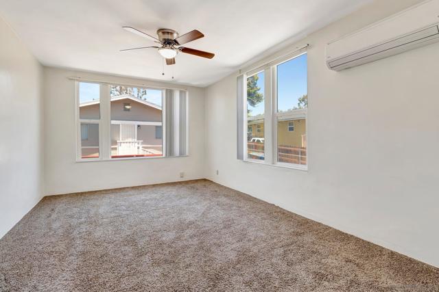 9065 67 Lemon St, Spring Valley CA: https://media.crmls.org/mediaz/1629d2a7-fd68-4e12-85b3-90306385891f.jpg