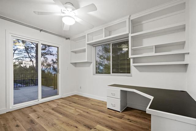 Detail Gallery Image 32 of 54 For 1065 S Hanlon Way, Anaheim Hills,  CA 92808 - 5 Beds | 3/1 Baths