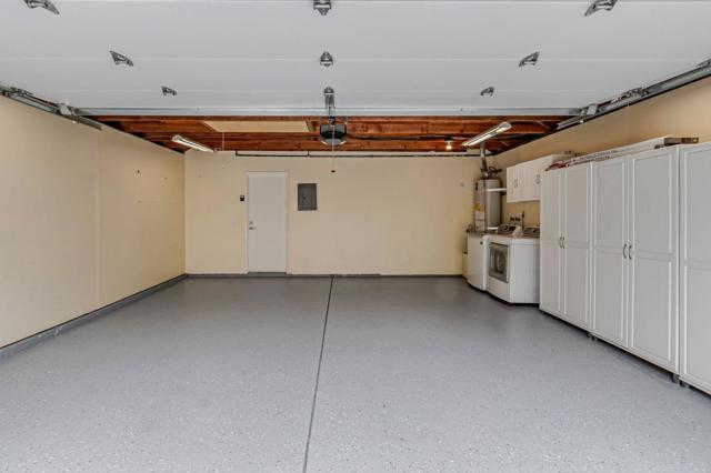 164 Milmar Way, Los Gatos CA: https://media.crmls.org/mediaz/162a0f5f-9e0c-4bf8-81f5-d5fc0b5fa75c.jpg