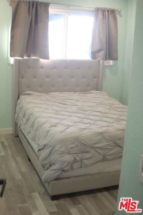 18834 Wellhaven Street, Canyon Country CA: https://media.crmls.org/mediaz/162a1cee-9699-4d78-b3ab-bdfc996c8044.jpg