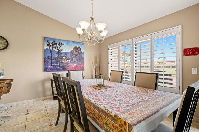 Image 10 of 66 For 42654 Sand Dune Drive