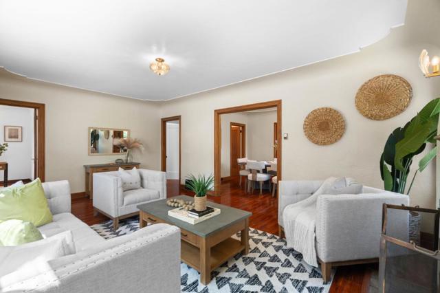 1221 Middlefield Road, Palo Alto CA: https://media.crmls.org/mediaz/162a225b-3058-450c-9c1c-fb0f85e046c4.jpg