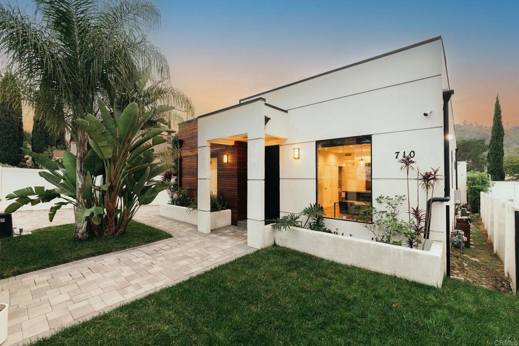 MLS #NDP2511055 image #51