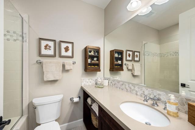 Image 43 of 67 For 55120 Autumn Valley Court