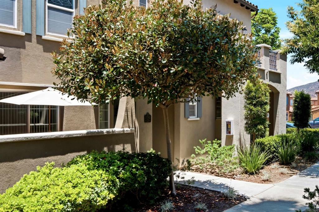 10542 Sanshey Lane - photo 2