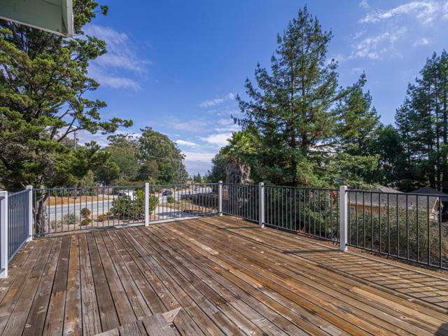 1459 High Street, Santa Cruz CA: https://media.crmls.org/mediaz/162a73e8-18f7-4440-8b5d-1bc598d20d95.jpg