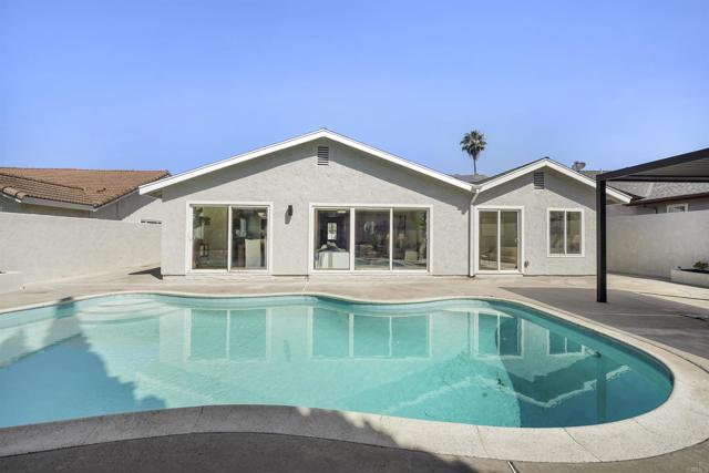 Detail Gallery Image 23 of 27 For 23152 La Vaca St, Lake Forest,  CA 92630 - 4 Beds | 2 Baths