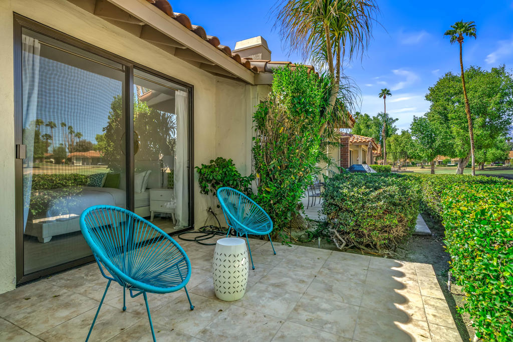 MLS #219136385DA image #47