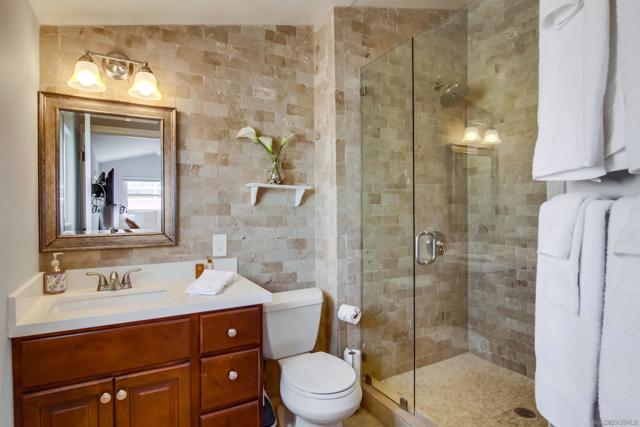 2715 Strand Way, San Diego CA: https://media.crmls.org/mediaz/162ac15c-aca2-499e-bf8c-1052467ee16a.jpg