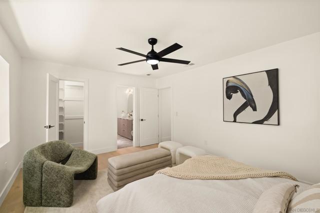 4058 Apore Street, La Mesa CA: https://media.crmls.org/mediaz/162ac192-9bbe-4c0c-9d1e-32fb3e072633.jpg
