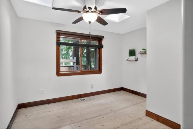 11033 Sequoia Avenue, Felton CA: https://media.crmls.org/mediaz/162ac213-c14d-4352-a86e-57e6cbcc324d.jpg