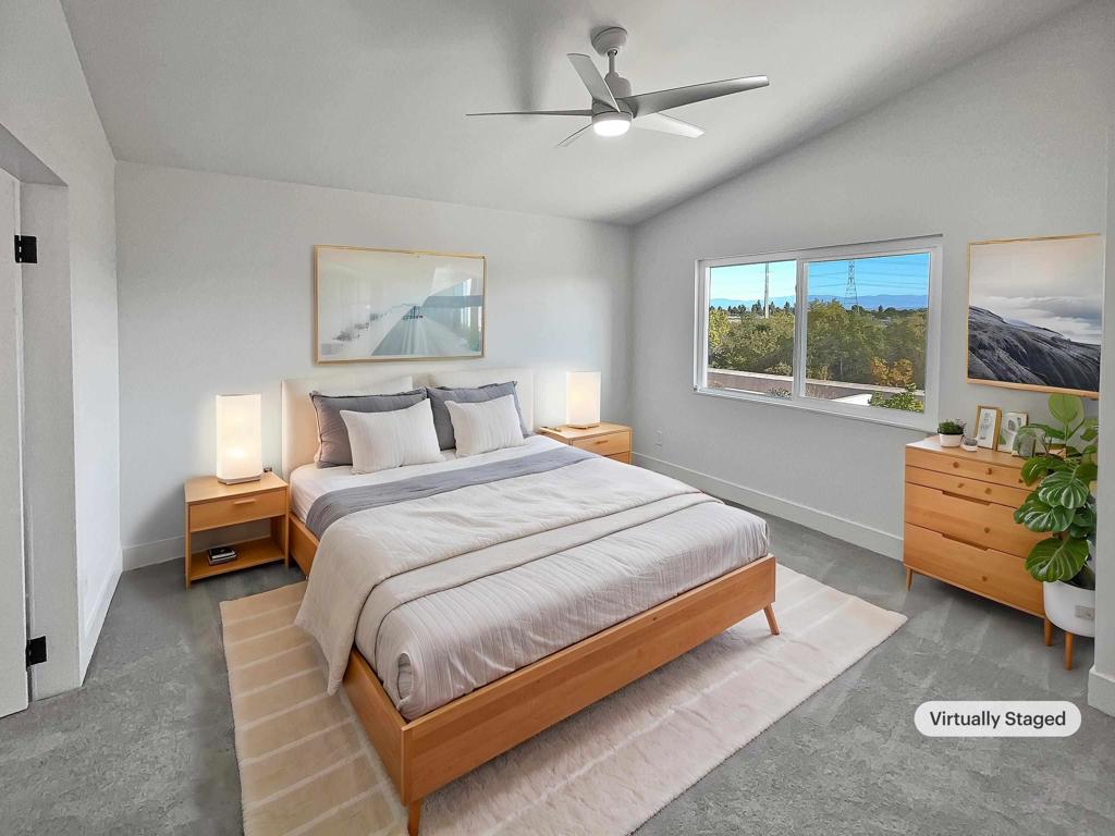 162Ac9E4 438F 4Ec8 A8D8 31E4Baebd6Ee 760 Rivertree Dr, Oceanside, Ca 92058 &Lt;Span Style='BackgroundColor:transparent;Padding:0Px;'&Gt; &Lt;Small&Gt; &Lt;I&Gt; &Lt;/I&Gt; &Lt;/Small&Gt;&Lt;/Span&Gt;