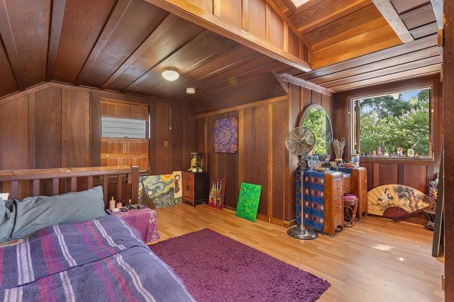 14275 Saratoga Avenue, Saratoga CA: https://media.crmls.org/mediaz/162ad38a-b552-4b39-84a6-d5ff2c7563cc.jpg