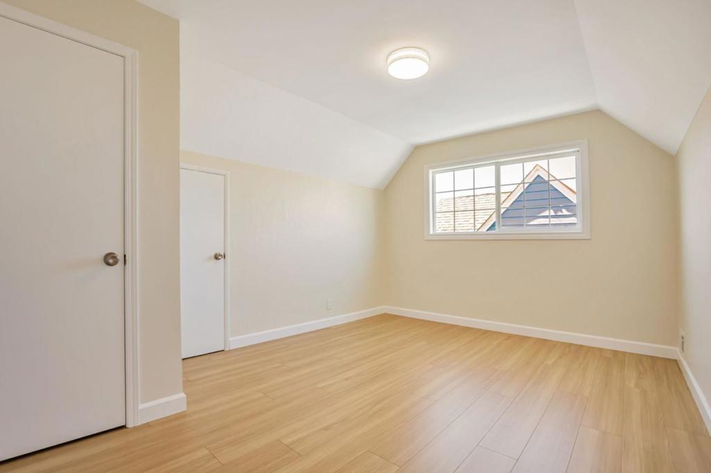 MLS #ML82007900 image #56