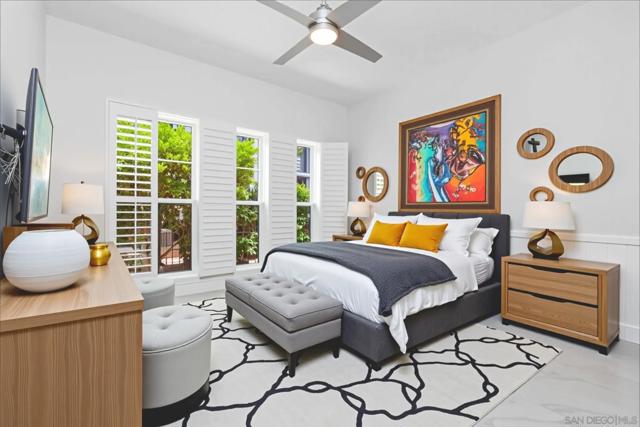 7166 Tern Place, Carlsbad CA: https://media.crmls.org/mediaz/162b0f42-9474-4e4d-854e-d58546069bd6.jpg