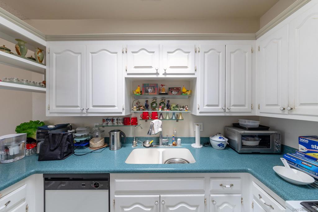 7959 Caminito Dia - photo 6