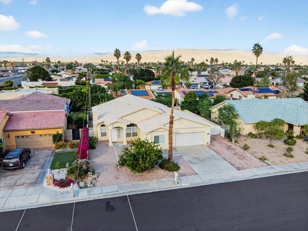 MLS #219139123PS image #33