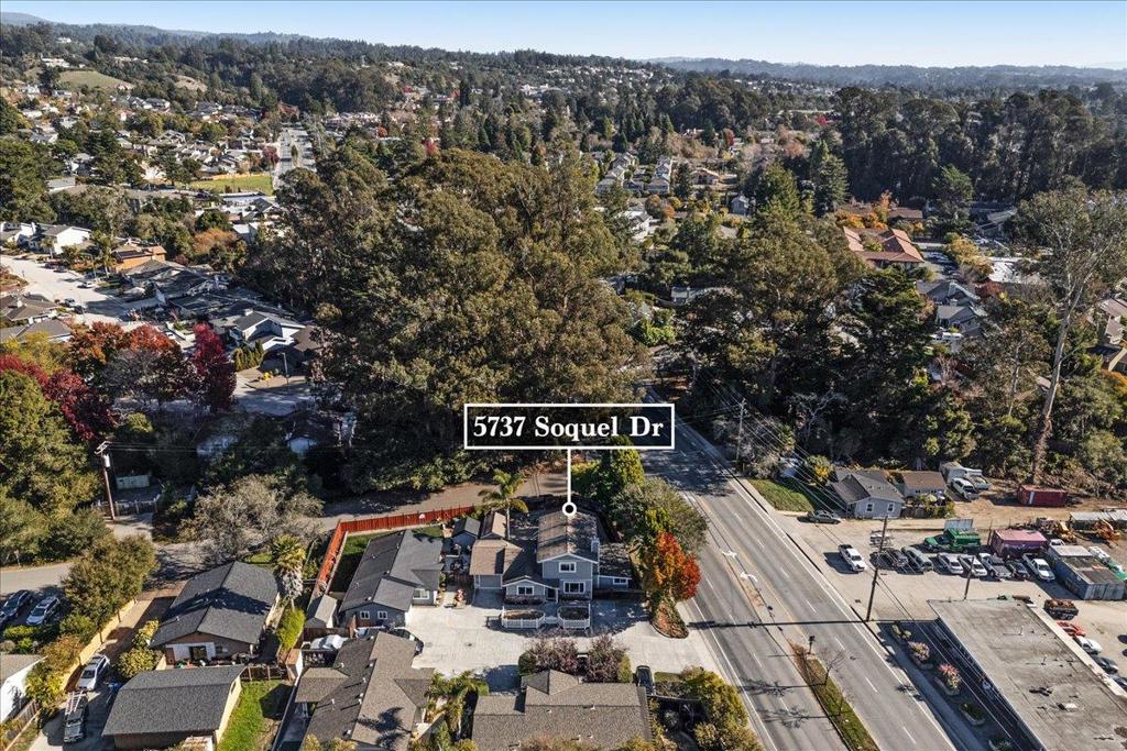 162B7Ffe 5254 4E86 A1Ee 62Dfefa3F190 5737 Soquel Drive, Soquel, Ca 95073 &Lt;Span Style='BackgroundColor:transparent;Padding:0Px;'&Gt; &Lt;Small&Gt; &Lt;I&Gt; &Lt;/I&Gt; &Lt;/Small&Gt;&Lt;/Span&Gt;