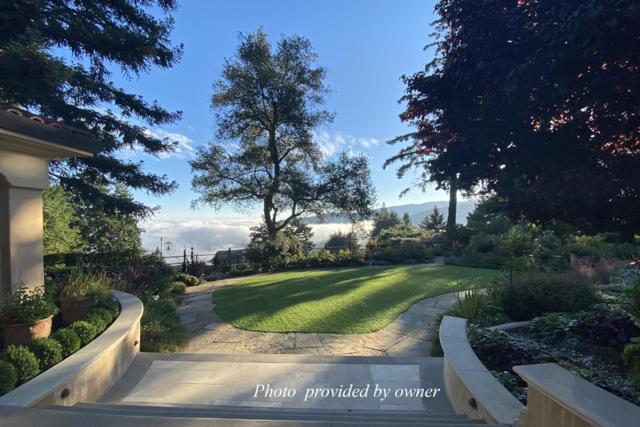 21106 Brush Road, Los Gatos CA: https://media.crmls.org/mediaz/162bb735-5dde-40a5-aea9-c43322a853a9.jpg