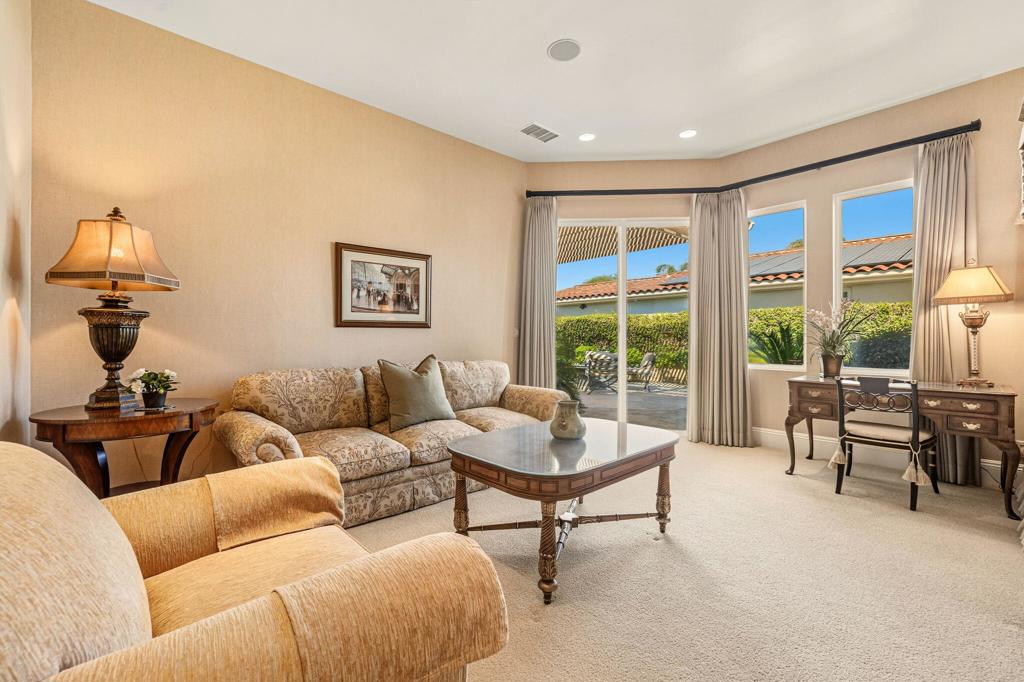 MLS #219136888DA image #30