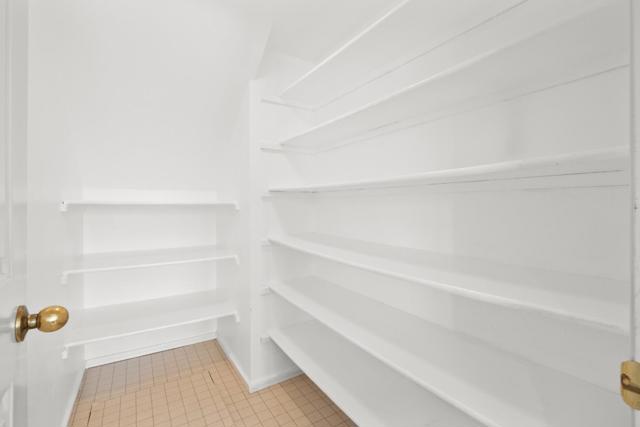 420 Greenbrier Road, Half Moon Bay CA: https://media.crmls.org/mediaz/162be4d0-0ad1-4434-bbc7-ffd8aefe9d86.jpg