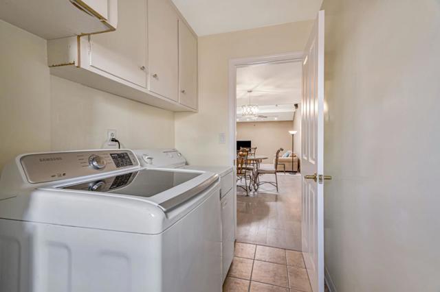 1011 Rawlings Drive, San Jose CA: https://media.crmls.org/mediaz/162bed7b-33c8-480b-a30b-5016e2f96918.jpg