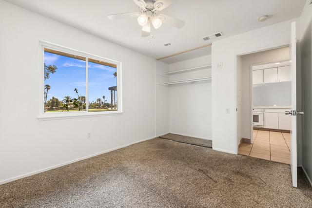 42660 Wisconsin Avenue, Palm Desert CA: https://media.crmls.org/mediaz/162bff8e-bf9d-4e5a-b73e-bc3519ed94b0.jpg